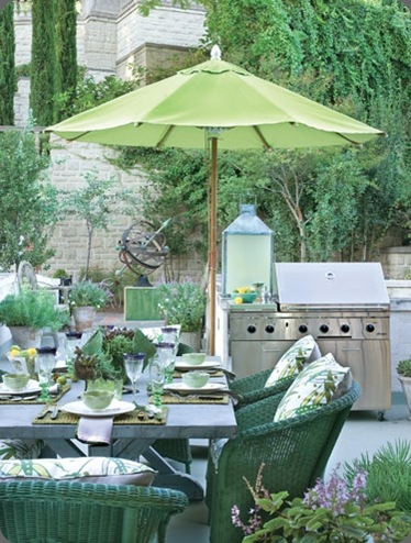 estates-greystone-great-house-55-0309_LG veranda