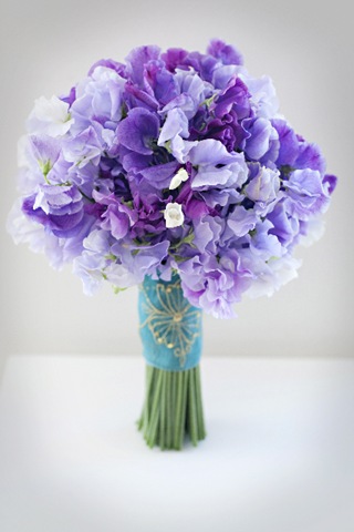 [karen1bouquetfleursnyc5.jpg]