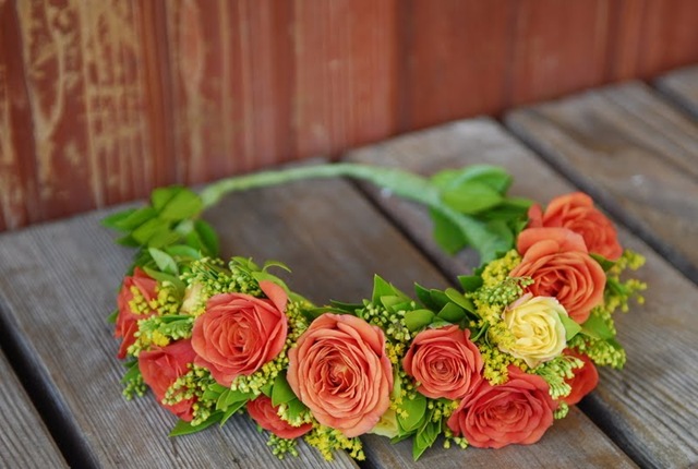 [thedailypetal55.jpg]