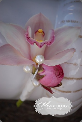 DSC_1571_wm fleurology