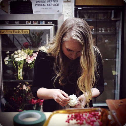 5229574310_bd4015d5d4_z saipua