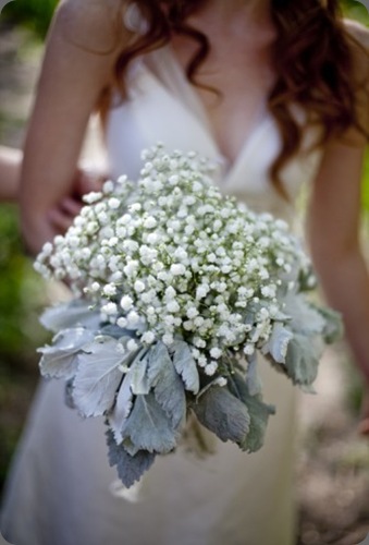 PS 18 cori cook floral design