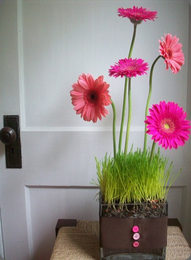 000_0015 azalea floral design CT