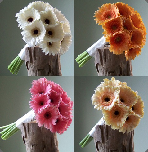 20100604bridesmaids floral verde