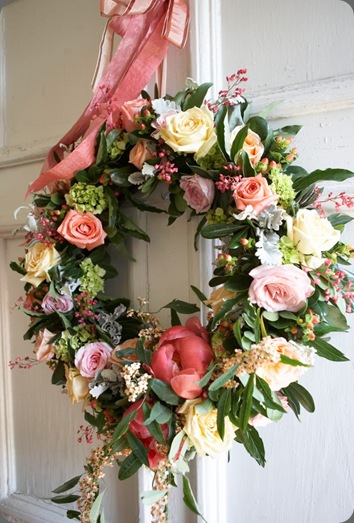 ashley_elliott0341-682x1024 hana floral designs