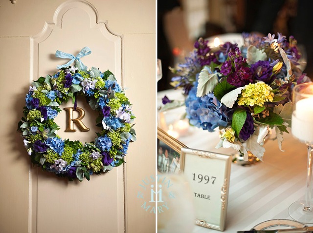 [spa_at_norwich_inn_wedding223hanaflo[1].jpg]