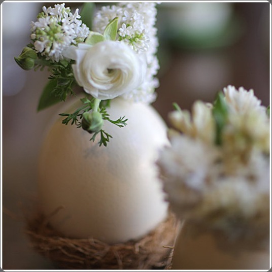 6a0120a5914b9b970c0133ec5eeacf970b-800wi ostrich egg vase florali