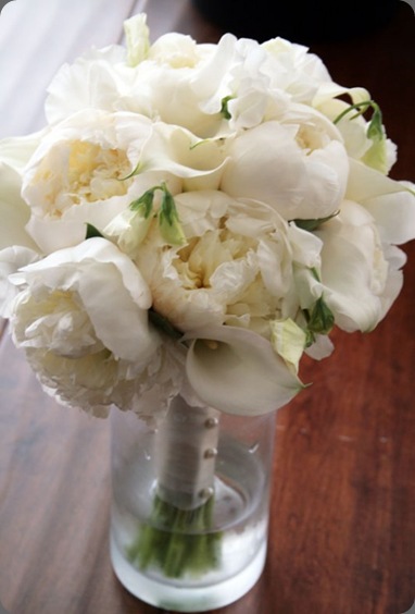 amie-bouquet-e1276891896226 the flower lab]