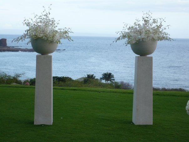 [annyheidflowers5.jpg]