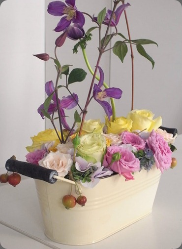solomon bloemen17