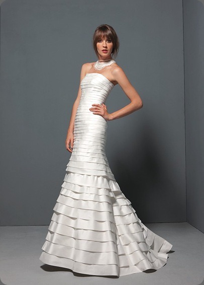 [dress[4].jpg]