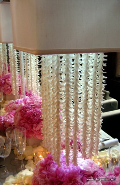 hilary miles flowers3
