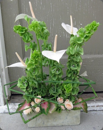 5th-centerpiece-2 jacqueline ahne