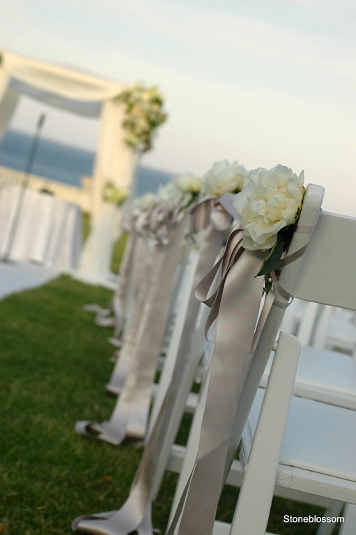 [dsc_0193-stoneblossom5.jpg]