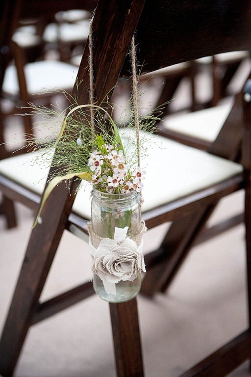 [jw-SP-951-jesi-haack-weddings-and-jl.jpg]