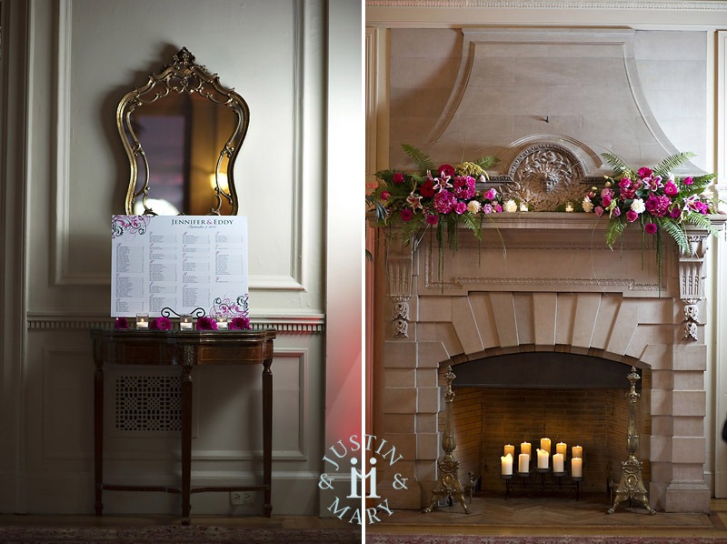 [cairnwood_wedding_317-justin-marantz.jpg]