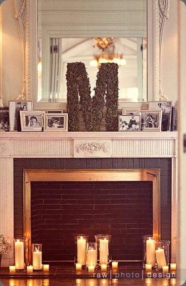 eolia-mansion-wedding-17b raw photo design