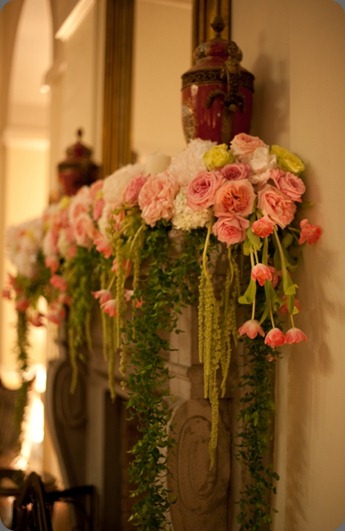 mbv_tantawanoheka_026 tantawan