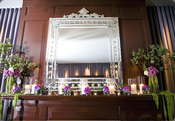 WEDDINGS-16 soulflower