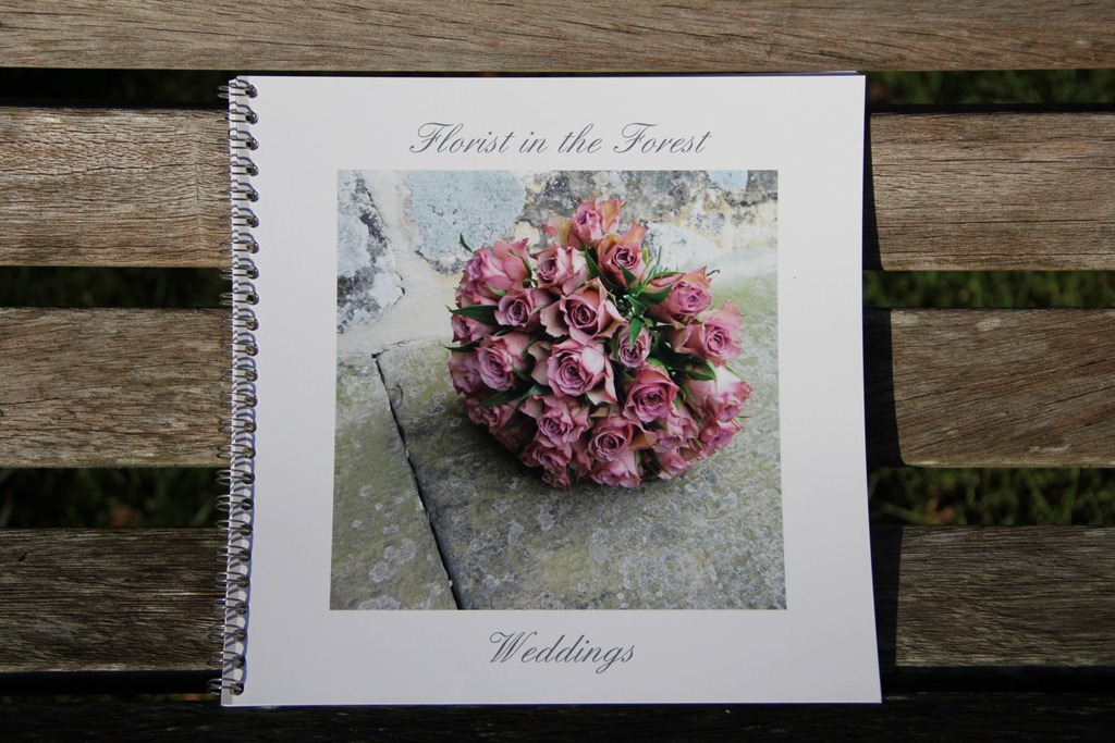 [IMG_0527-portfolio-florist-in-the-fo.jpg]