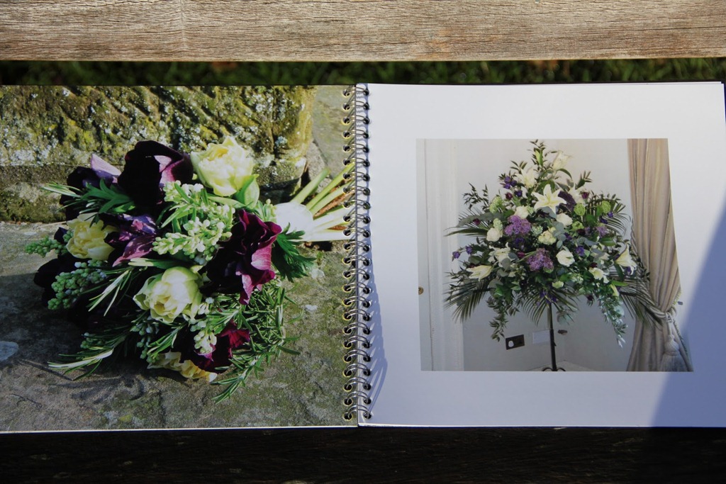 [IMG_0531-portfolio-florist-in-the-fo[2].jpg]