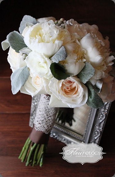 FIL215_wm fleirology