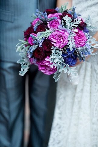 [Green-Wedding-Shoes-Purple-Flower-Bo[2].jpg]