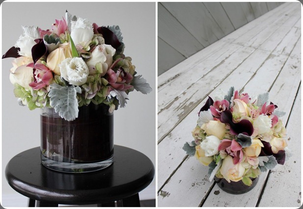 Recently-Updated19-1024x682 floret cadet