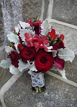 SANY0186 quatre coeur