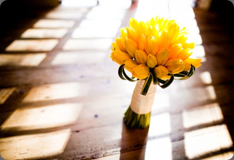 Carrie and Ryan's Wedding