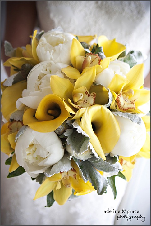 [IMG_9780a-hana-floral-design6.jpg]