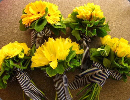 015 honey and poppies