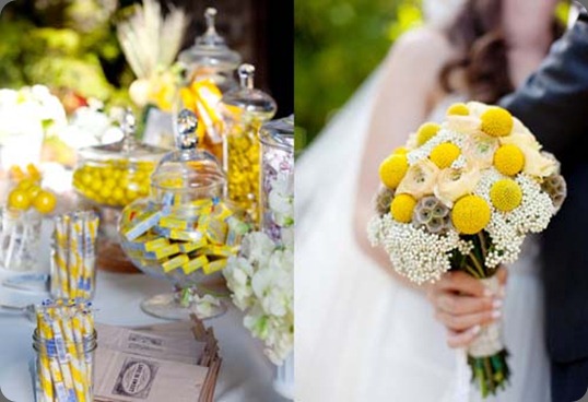 023_BlogMicheleDaveLaPartie