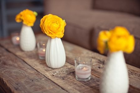 [110-sweet-and-saucy-and-Jl-Designs4.jpg]