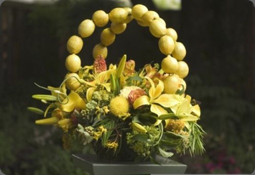 lemonsand-flowers-Françoise-Weeks