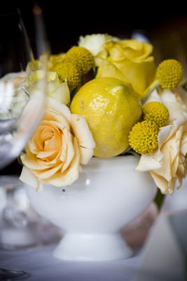 [22-michelle-rago5.jpg]