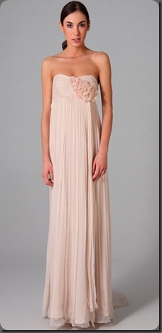 wedding-dress-shopbop.com-via-Blush-[2]