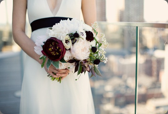 5305674837_29003ba091_o saipua and bonnie tsang photo