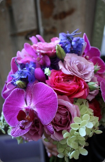 img_3179 petalena
