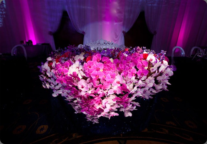 wedding_reception122 xquisite events fl wedding_reception122 xquisite events fl