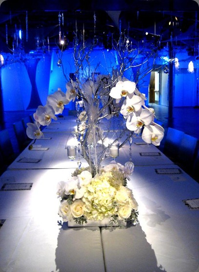 600_Wedding_Feb_2009_013 untamed floral designs