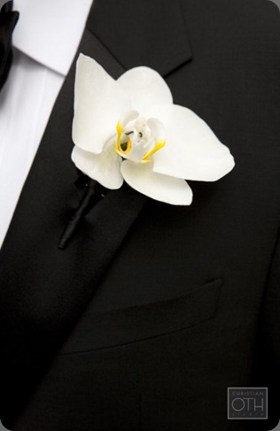 100416batjac0034 tantawan