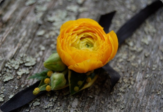 MFGBracelet the monkey flower group