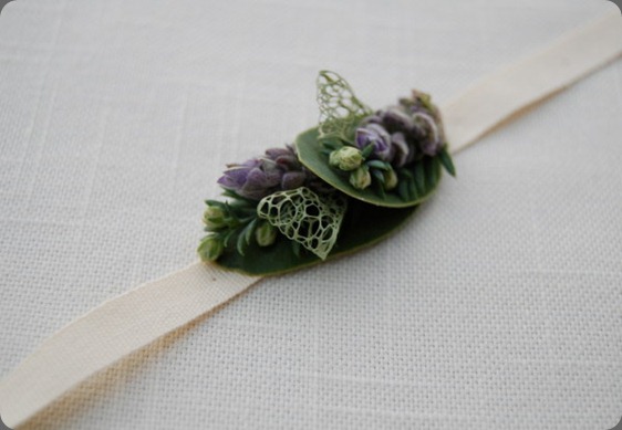 MFGLavenderRibbon the mnkey flower group