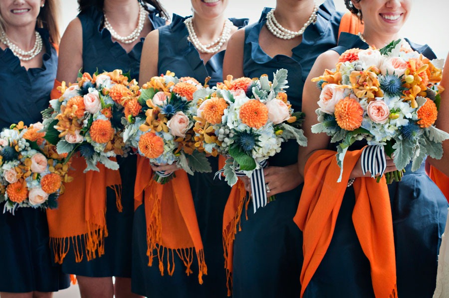 [0031small12-hana-floral-design4.jpg]