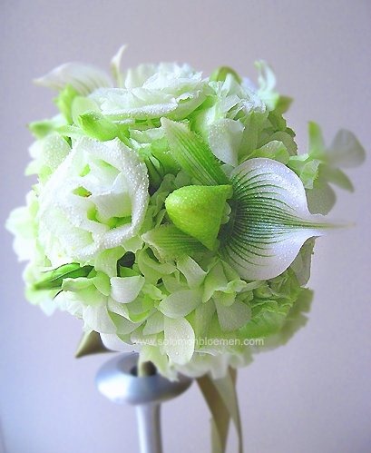 [solomon-bloemen19[1].jpg]