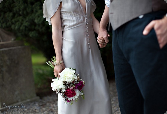 43 stephanie fay photo