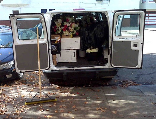 truck nancy lui chin