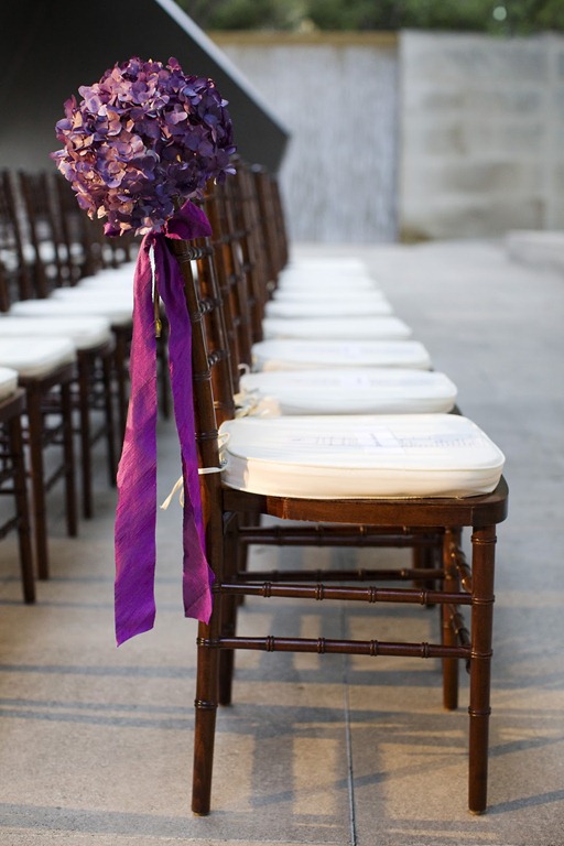 [chair-decor-bella-flora5.jpg]