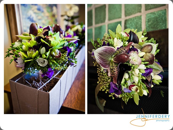 jenderyHeatherRandy02 adorations and jen dery photo